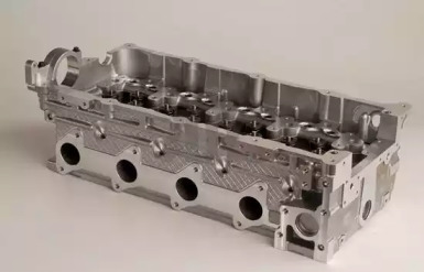 WILMINK GROUP wg1011149 -  Головка цилиндра